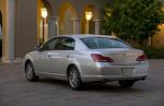 Toyota Avalon 2005 года